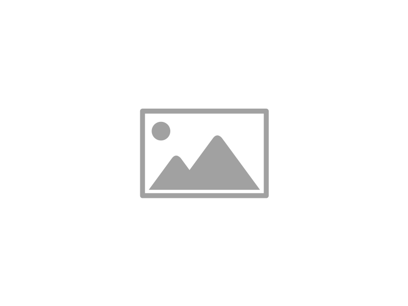 SHORT - SuperSafe - Lab Test